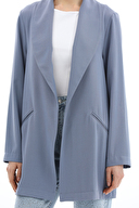 İkoll Kadın Ceket 0036688