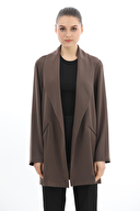 AÇIK KAHVERENGİ AÇIK KAHVERENGİ