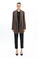 İkoll Kadın Ceket 0036688