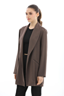 İkoll Kadın Ceket 0036688