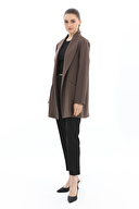 İkoll Kadın Ceket 0036688