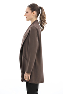 İkoll Kadın Ceket 0036688