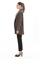 İkoll Kadın Ceket 0036688