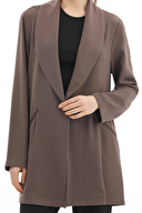 İkoll Kadın Ceket 0036688