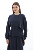 İkoll Kadın Etek Takım 0036907