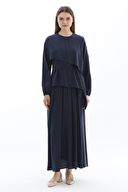 İkoll Kadın Etek Takım 0036907