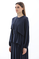 İkoll Kadın Etek Takım 0036907