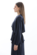 İkoll Kadın Etek Takım 0036907