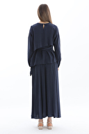 İkoll Kadın Etek Takım 0036907