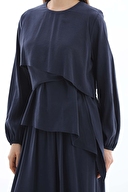 İkoll Kadın Etek Takım 0036907