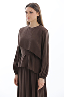 İkoll Kadın Etek Takım 0036907