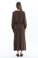 İkoll Kadın Etek Takım 0036907