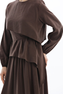 İkoll Kadın Etek Takım 0036907