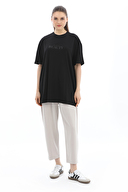 İkoll Kadın Tişört 0036462