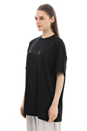 İkoll Kadın Tişört 0036462