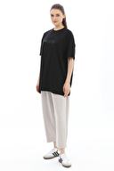 İkoll Kadın Tişört 0036462