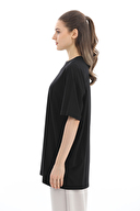 İkoll Kadın Tişört 0036462