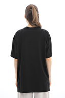 İkoll Kadın Tişört 0036462