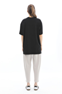 İkoll Kadın Tişört 0036462