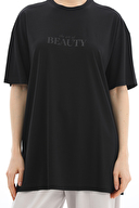 İkoll Kadın Tişört 0036462