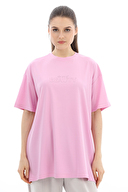 İkoll Kadın Tişört 0036462