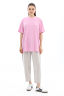 İkoll Kadın Tişört 0036462