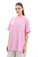 İkoll Kadın Tişört 0036462