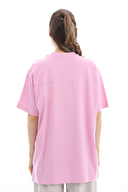 İkoll Kadın Tişört 0036462