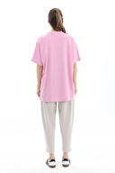 İkoll Kadın Tişört 0036462