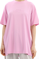 İkoll Kadın Tişört 0036462