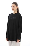 İkoll Kadın Tişört 0036463