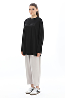 İkoll Kadın Tişört 0036463