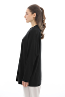 İkoll Kadın Tişört 0036463