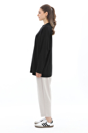 İkoll Kadın Tişört 0036463