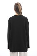 İkoll Kadın Tişört 0036463