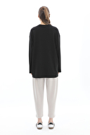 İkoll Kadın Tişört 0036463