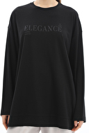 İkoll Kadın Tişört 0036463