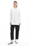 İkoll Kadın Tişört 0036463