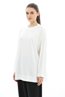 İkoll Kadın Tişört 0036463