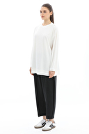 İkoll Kadın Tişört 0036463