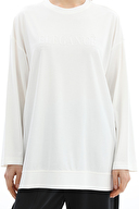 İkoll Kadın Tişört 0036463