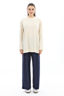 İkoll Kadın Tişört 0036463