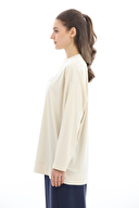 İkoll Kadın Tişört 0036463