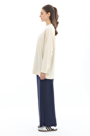 İkoll Kadın Tişört 0036463