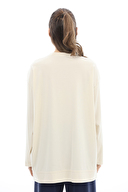 İkoll Kadın Tişört 0036463