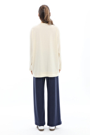 İkoll Kadın Tişört 0036463