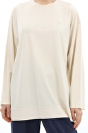 İkoll Kadın Tişört 0036463