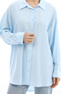 İkoll Kadın Gömlek 0036944