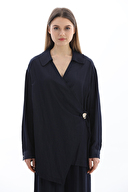 İkoll Kadın Pantolon Takım 0036475