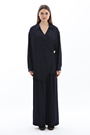 İkoll Kadın Pantolon Takım 0036475